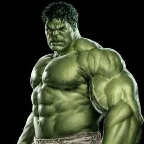 thehulk71